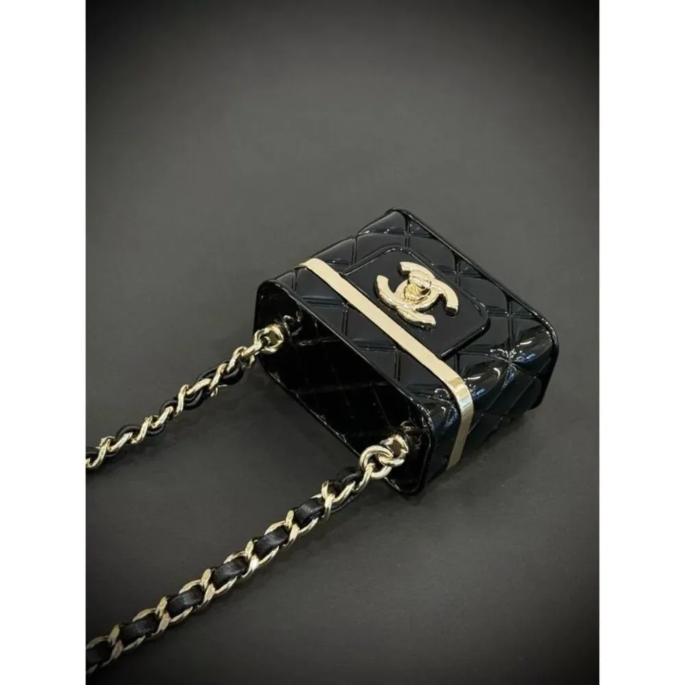 Chanel Women Pre-Loved Bag Very Good Condition